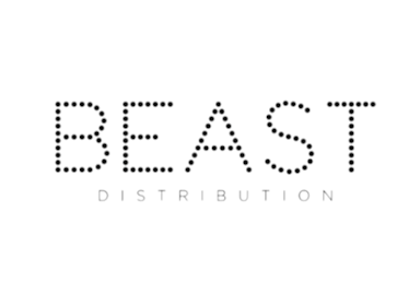 Beast distribution logo