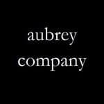 Aubrey Company logo