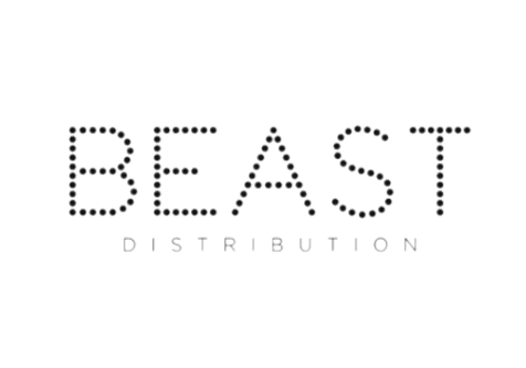 Beast distribution logo