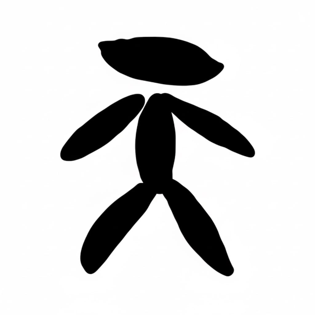 Beast distribution logo