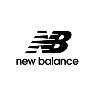 New Balance logo