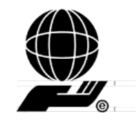 Ensemble Services logo