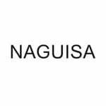 Naguisa logo