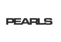 Pearls Skateboards logo