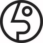 Public Snowboards logo