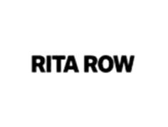 Rita Row logo