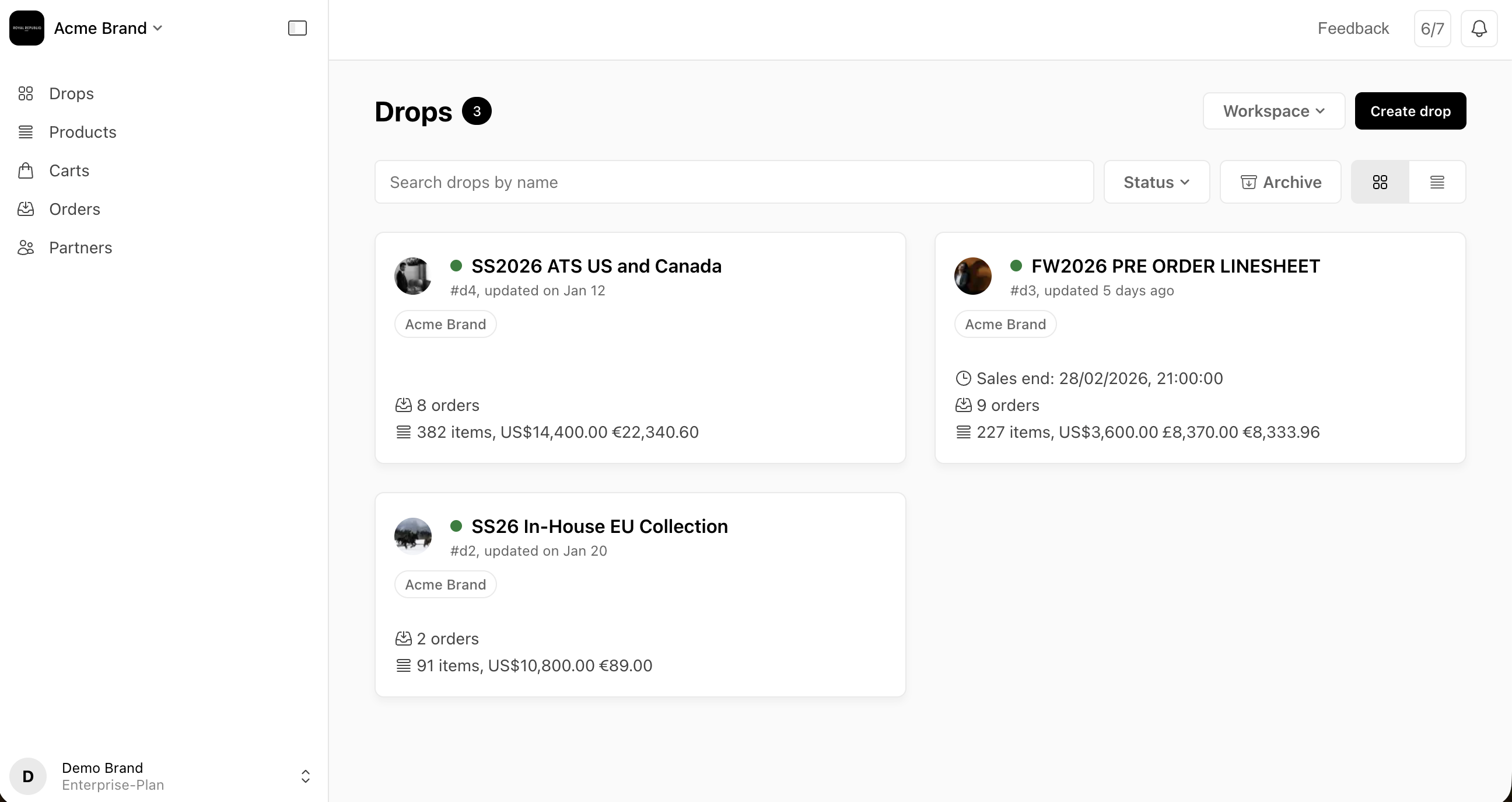 Product Order41 Product Order41